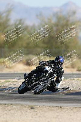 media/Oct-25-2025-Race Pace (Sat) [[47cce5476f]]/Non Verified (1st 20 Minutes of Every Hour)/4-Turn 2 (1112am)/